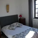 Hotel Du Pont Vieux 3*