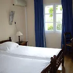 Hotel Du Pont Vieux Carcassonne