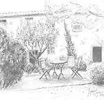 Du Pont Vieux 3*