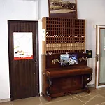 Du Pont Vieux Ξενοδοχείο