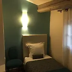 Du Pont Vieux Καρκασόν