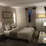 Hotel Du Pont Vieux
