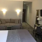 Du Pont Vieux Ξενοδοχείο