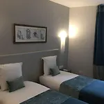 Du Pont Vieux 3*