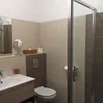 Du Pont Vieux 3*
