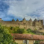 Du Pont Vieux Hotel