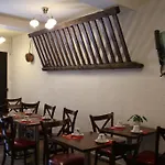 Du Pont Vieux Hotel Carcassonne