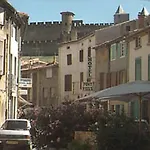 Du Pont Vieux Καρκασόν