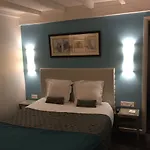 Hotel Du Pont Vieux Carcassonne