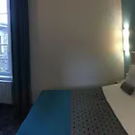 Hotel Du Pont Vieux Carcassonne