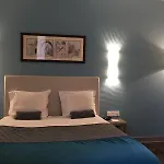 Du Pont Vieux 3*