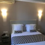 Hotel Du Pont Vieux