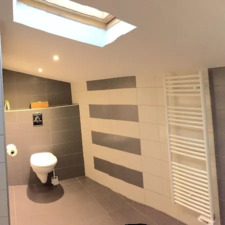 Du Pont Vieux Hotel 3*