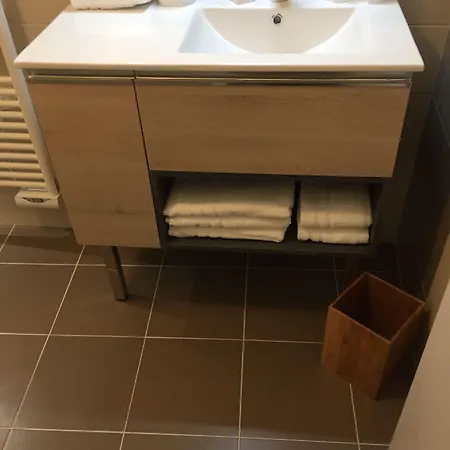 Hotel Du Pont Vieux Carcassonne