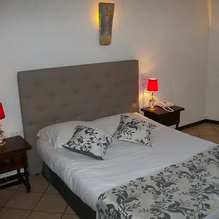 Du Pont Vieux Carcassonne