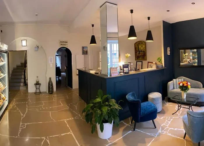 Du Pont Vieux Carcassonne