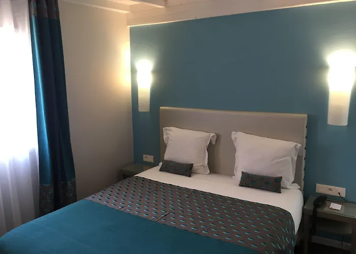 Du Pont Vieux Carcassonne