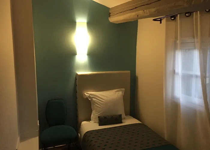 Du Pont Vieux Καρκασόν