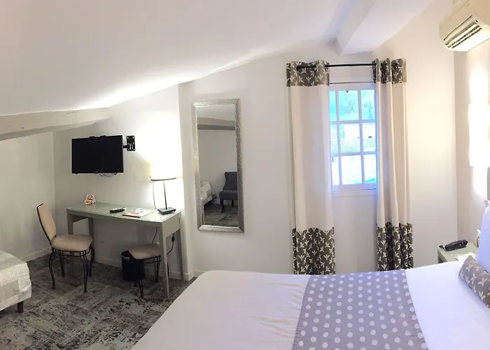 Du Pont Vieux Carcassonne