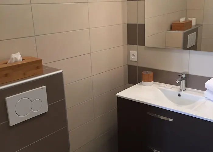 Du Pont Vieux Καρκασόν