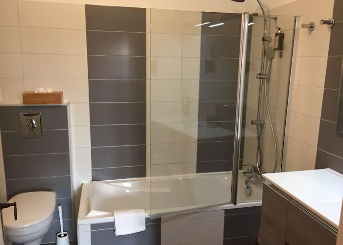 Hotel Du Pont Vieux 3*