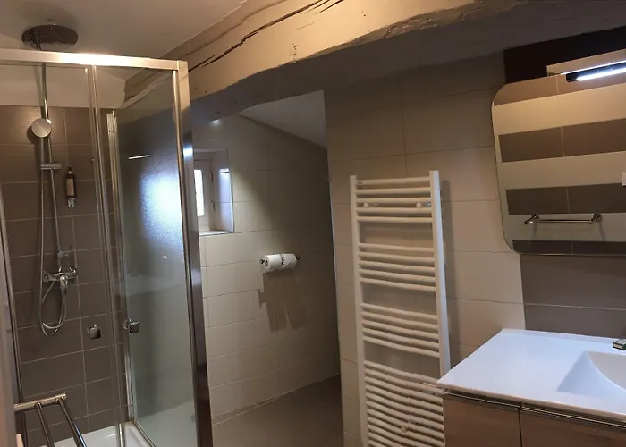 Du Pont Vieux Carcassonne