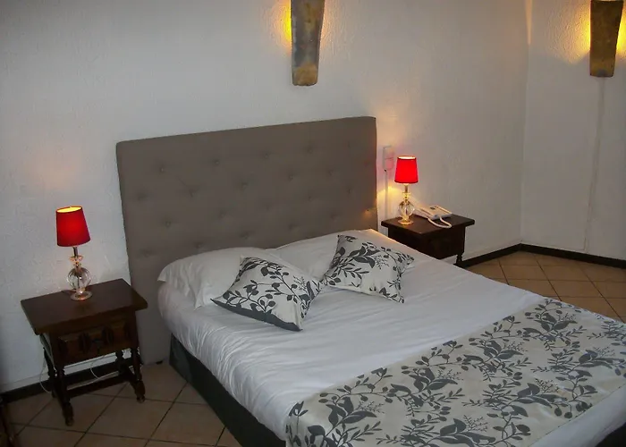 Du Pont Vieux Carcassonne